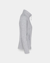Customizable Women's Fleece