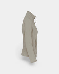 Customizable Women's Fleece