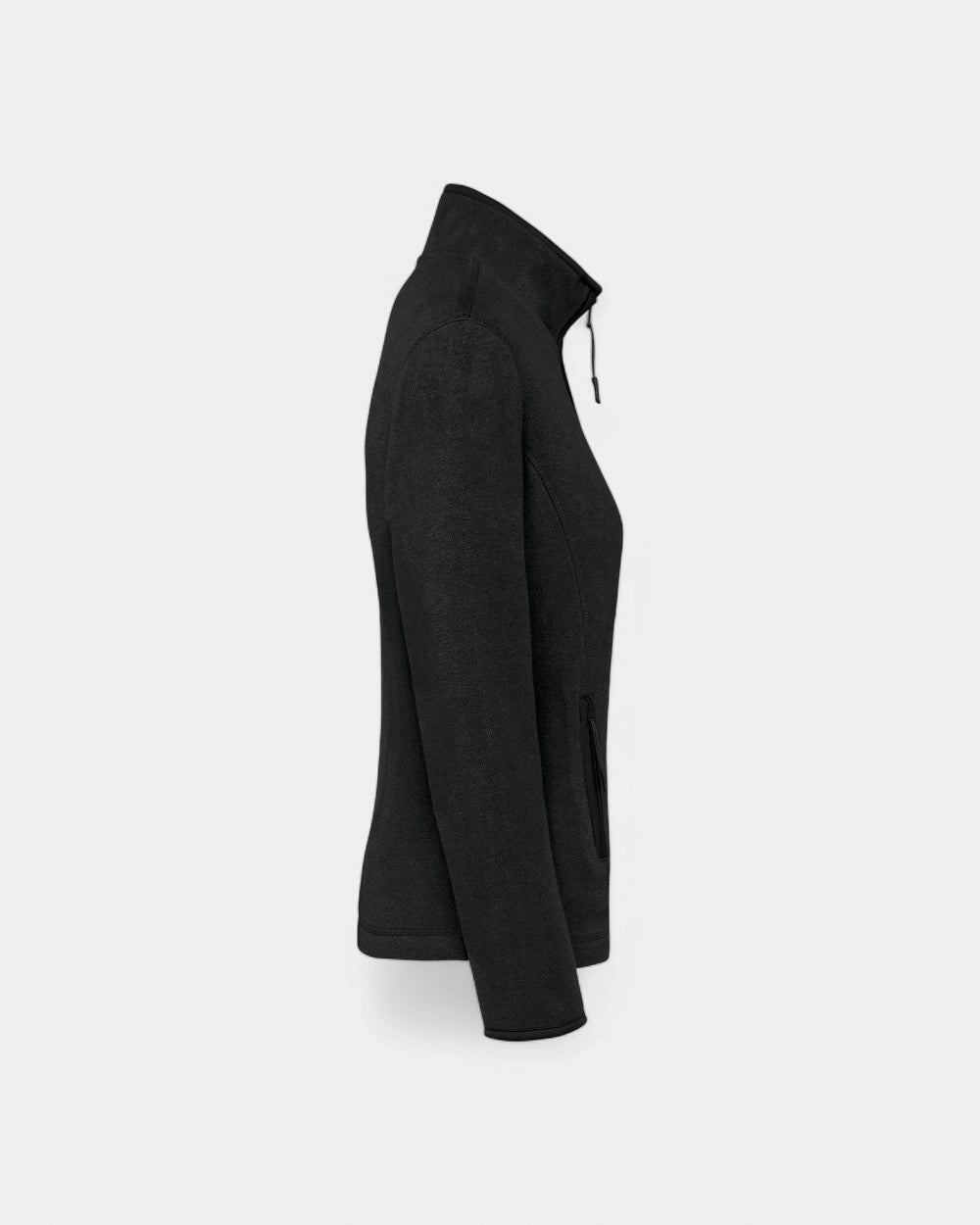 Customizable Women's Fleece