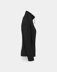 Customizable Women's Fleece