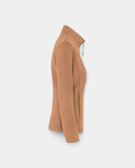 Customizable Women's Fleece