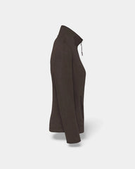 Customizable Women's Fleece