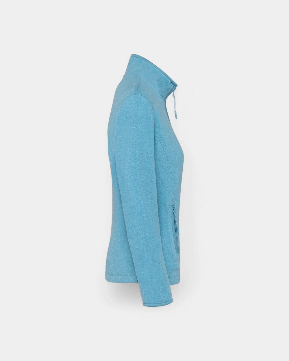 Customizable Women's Fleece