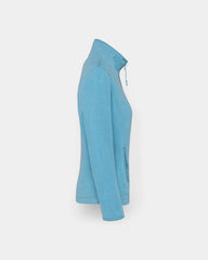 Customizable Women's Fleece