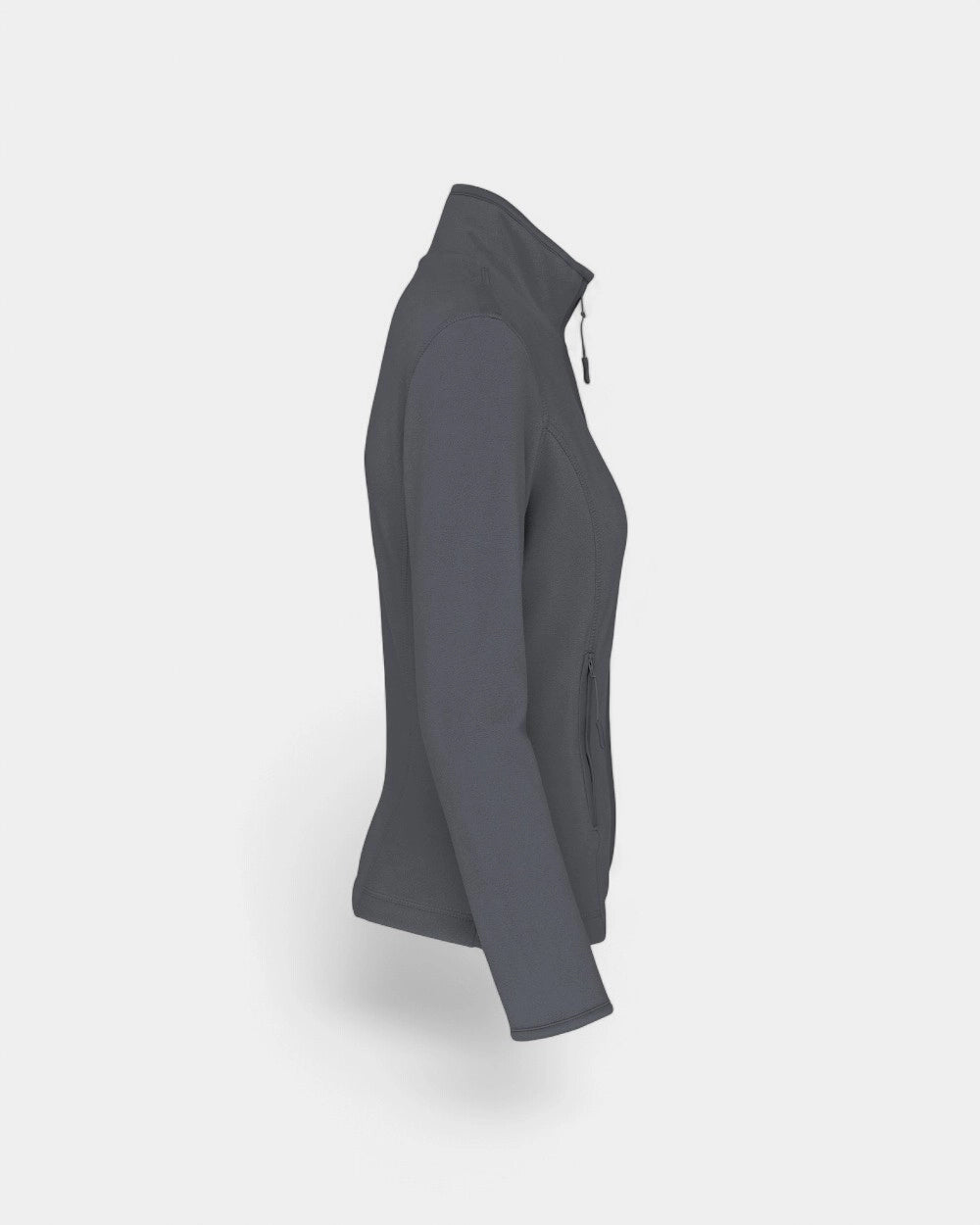 Customizable Women's Fleece