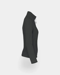 Customizable Women's Fleece