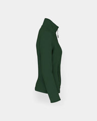 Customizable Women's Fleece