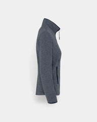 Customizable Women's Fleece