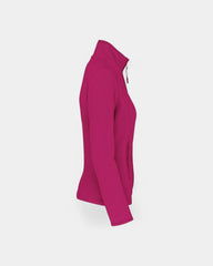 Customizable Women's Fleece