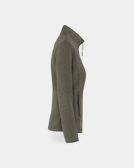 Customizable Women's Fleece
