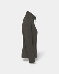 Customizable Women's Fleece