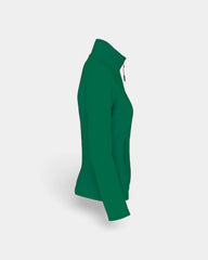 Customizable Women's Fleece