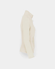 Customizable Women's Fleece