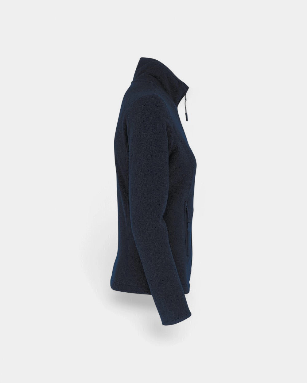 Customizable Women's Fleece