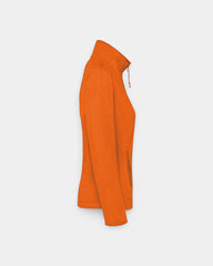 Customizable Women's Fleece