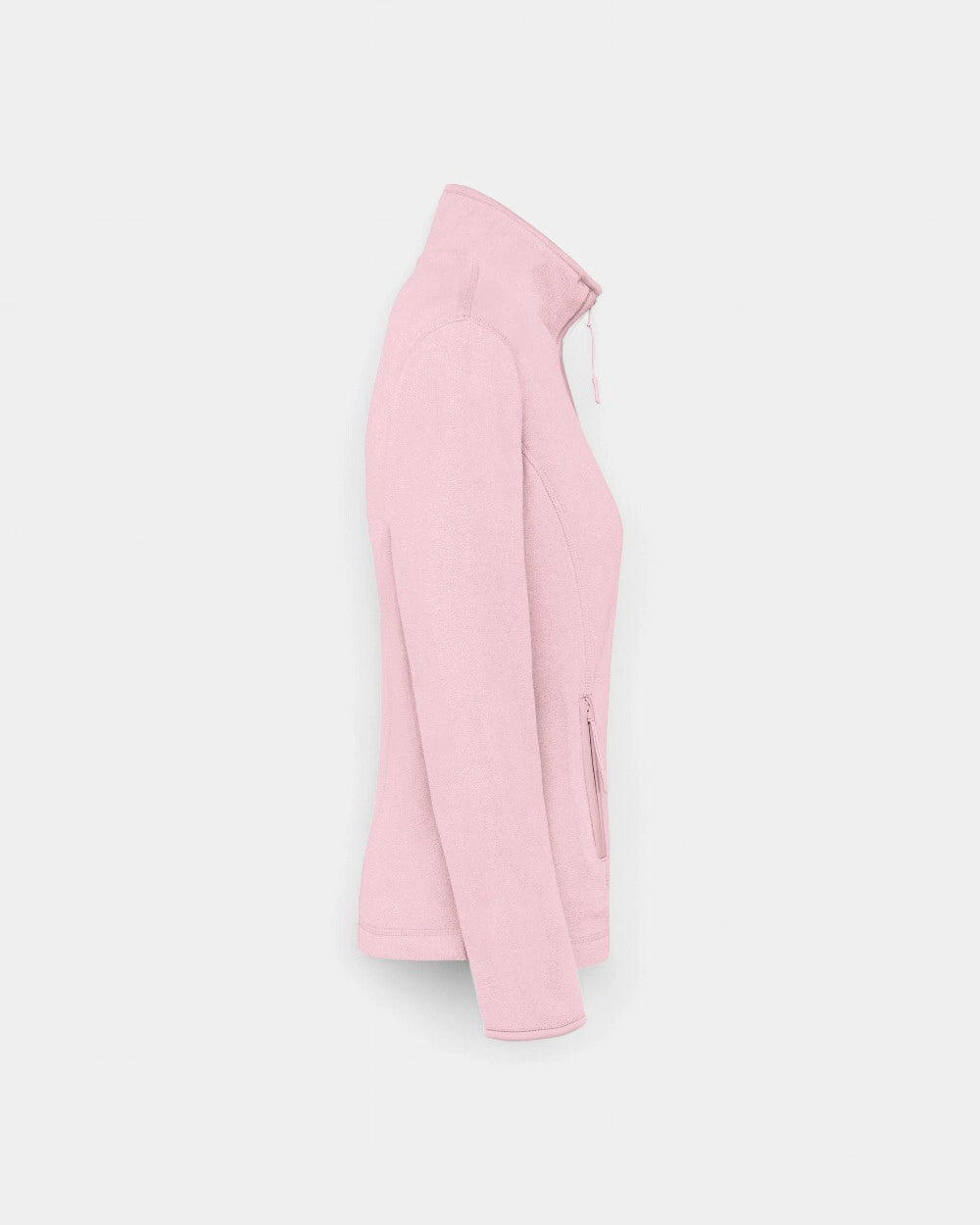 Customizable Women's Fleece