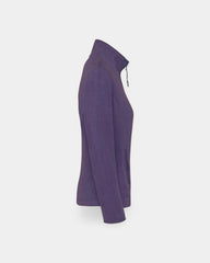 Customizable Women's Fleece