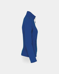 Customizable Women's Fleece