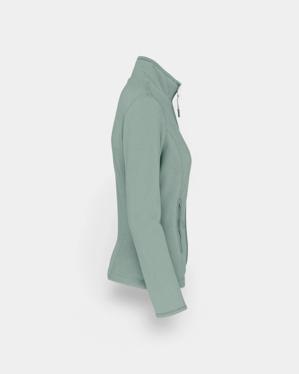 Customizable Women's Fleece