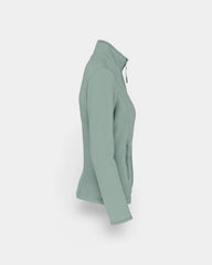 Customizable Women's Fleece