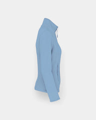 Customizable Women's Fleece