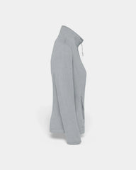 Customizable Women's Fleece