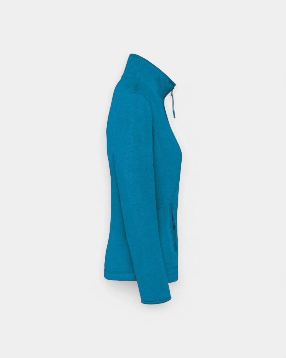 Customizable Women's Fleece