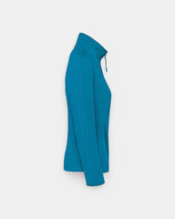 Customizable Women's Fleece