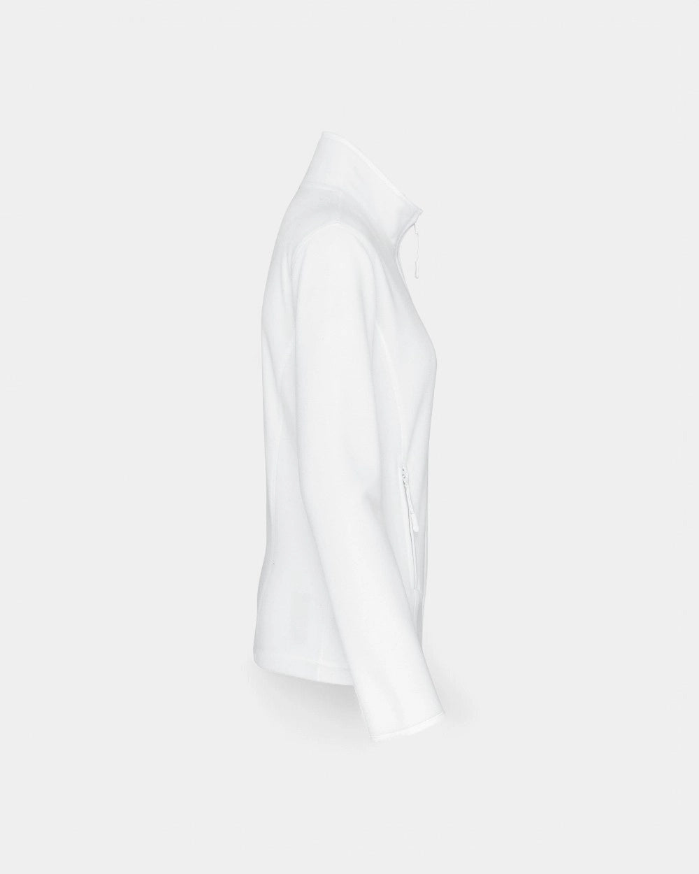Customizable Women's Fleece