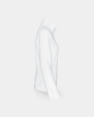 Customizable Women's Fleece