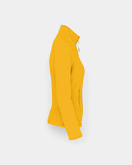 Customizable Women's Fleece