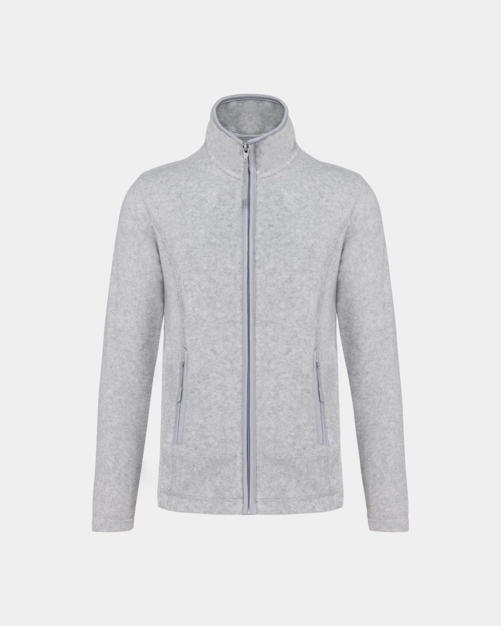 Customizable Women's Fleece