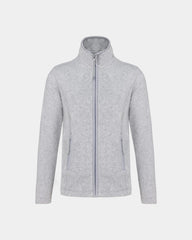 Customizable Women's Fleece