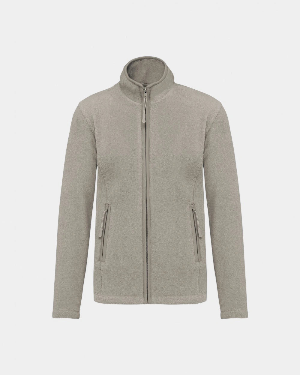 Customizable Women's Fleece