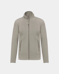 Customizable Women's Fleece