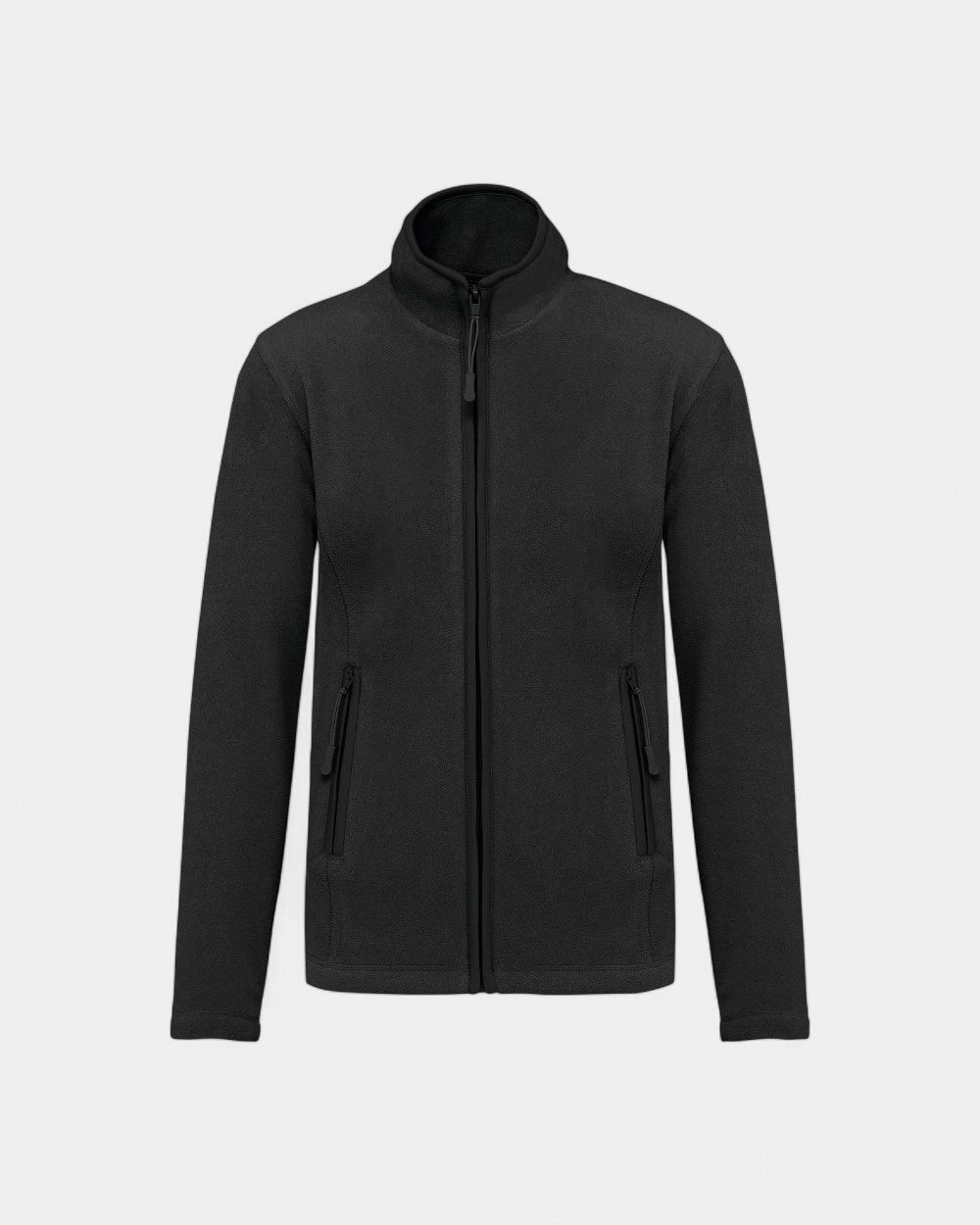 Customizable Women's Fleece