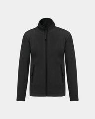 Customizable Women's Fleece
