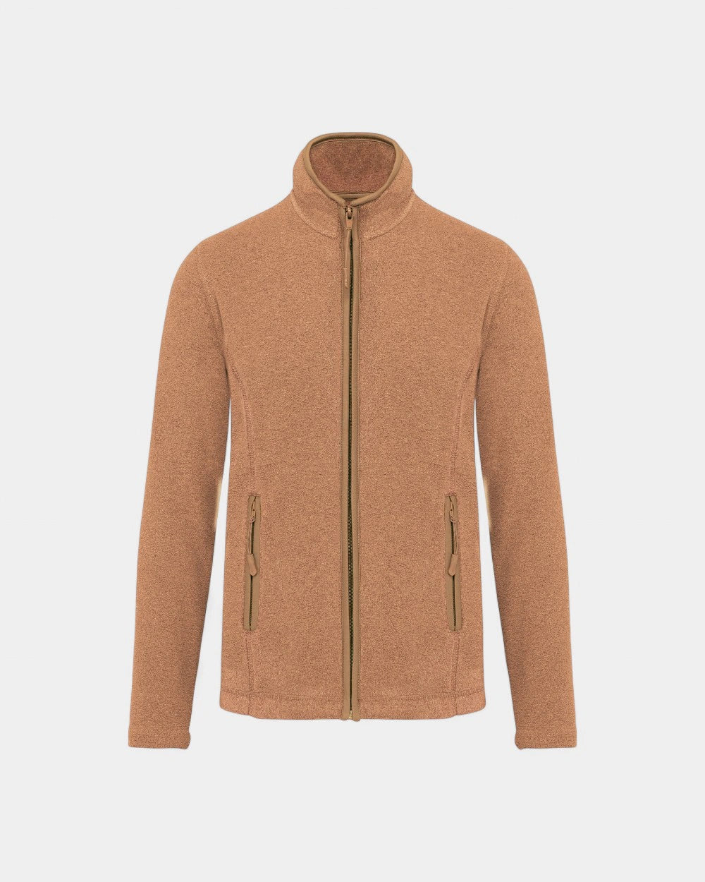 Customizable Women's Fleece