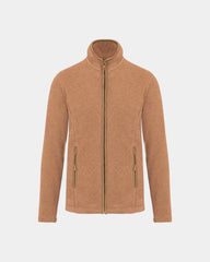 Customizable Women's Fleece