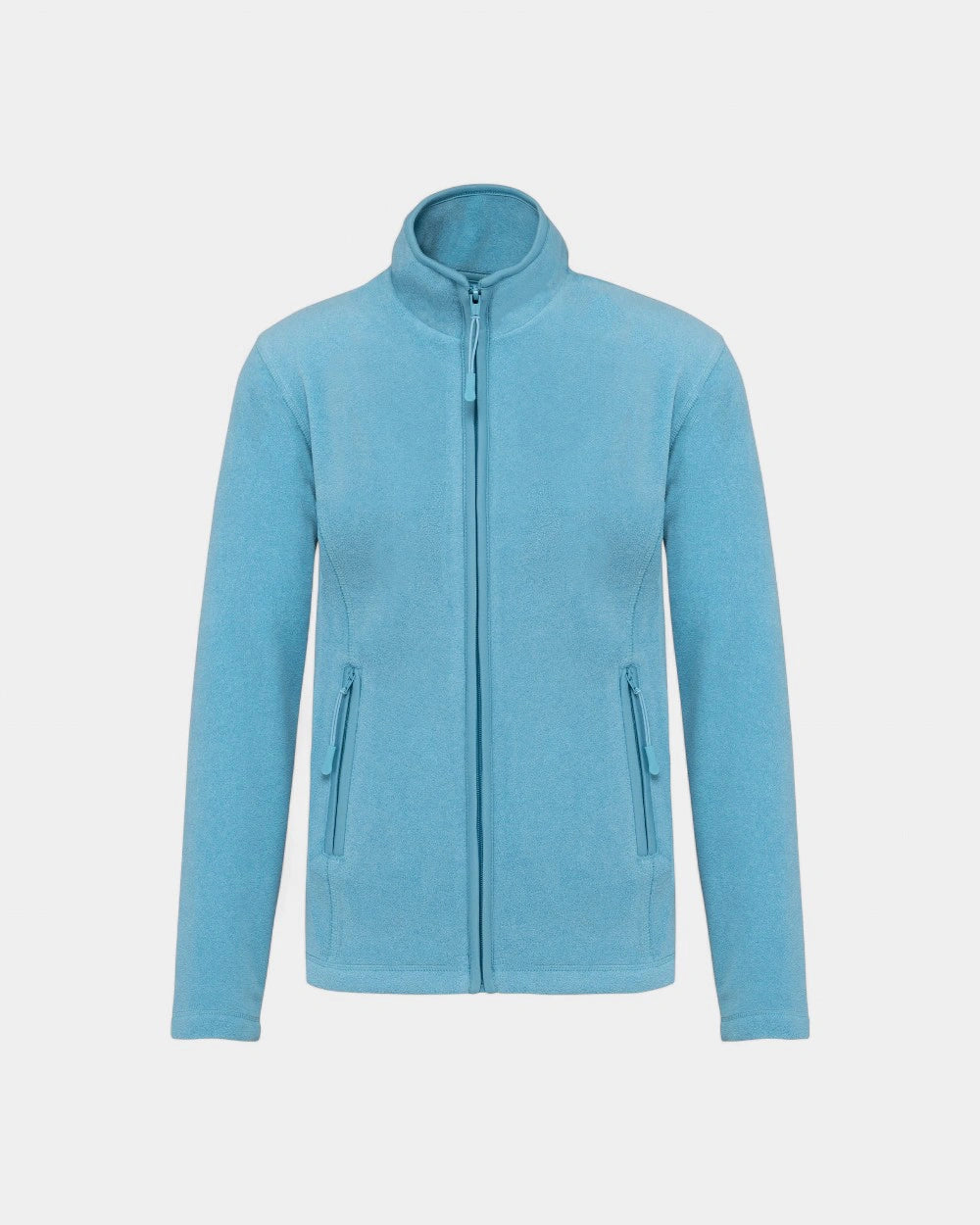 Customizable Women's Fleece