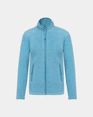 Customizable Women's Fleece