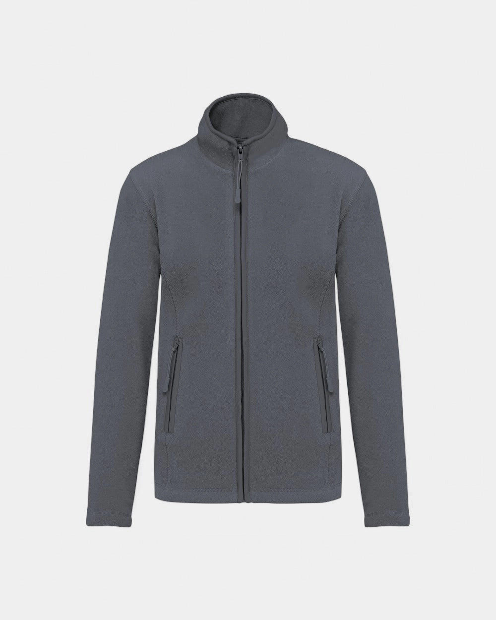 Customizable Women's Fleece