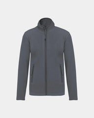 Customizable Women's Fleece