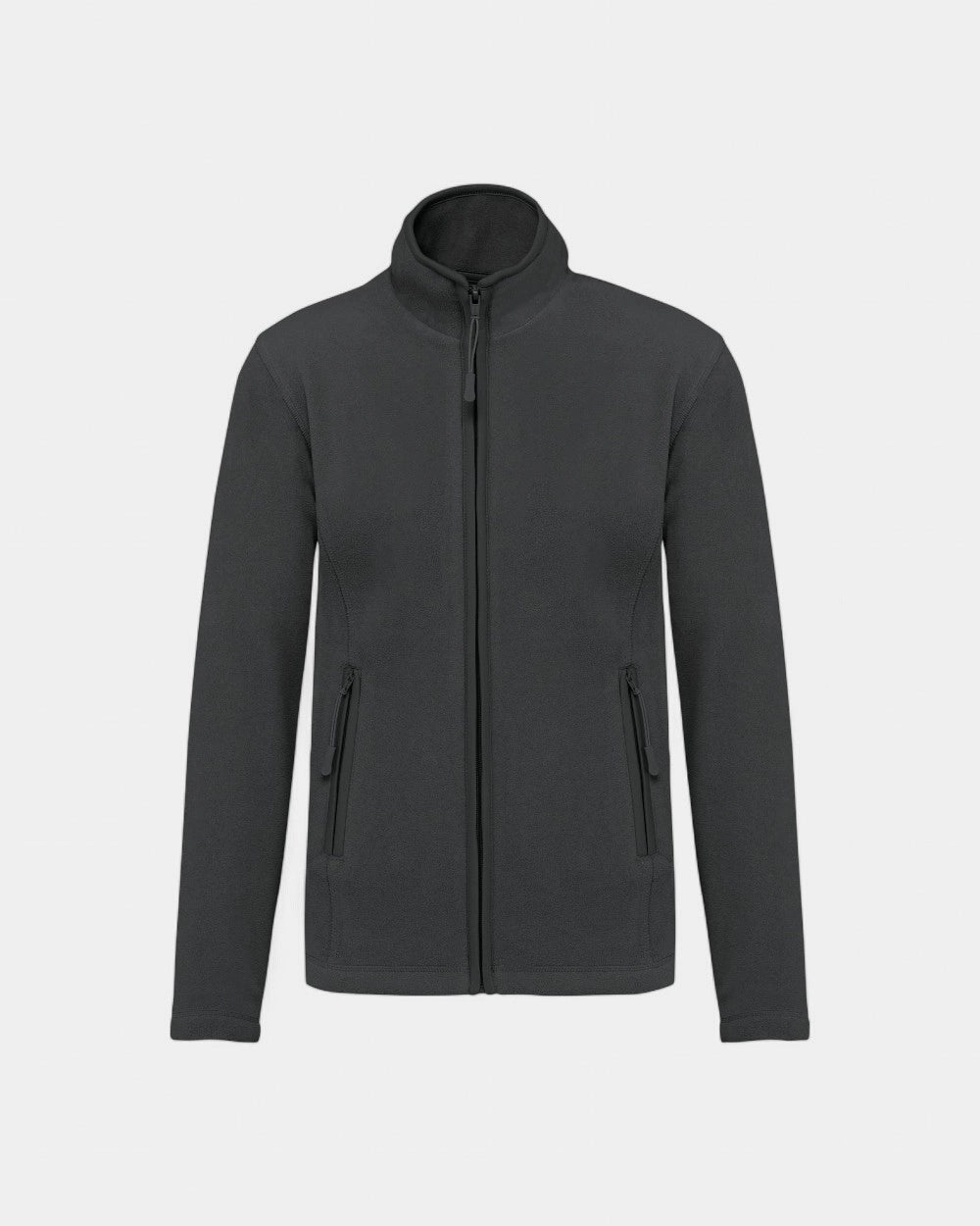 Customizable Women's Fleece