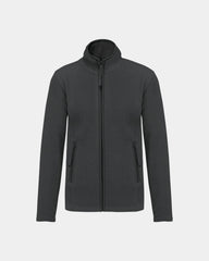 Customizable Women's Fleece