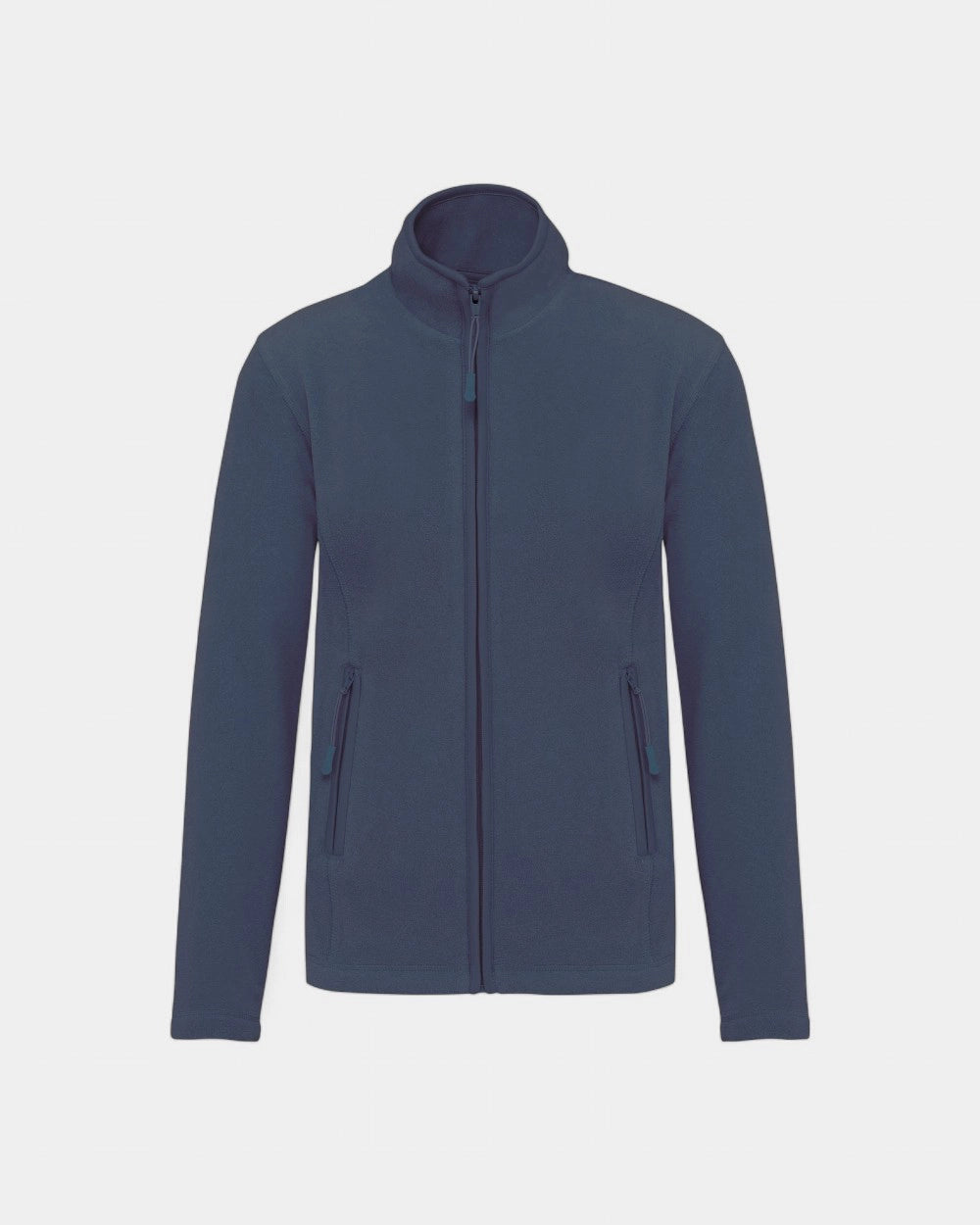 Customizable Women's Fleece