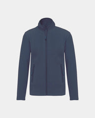 Customizable Women's Fleece