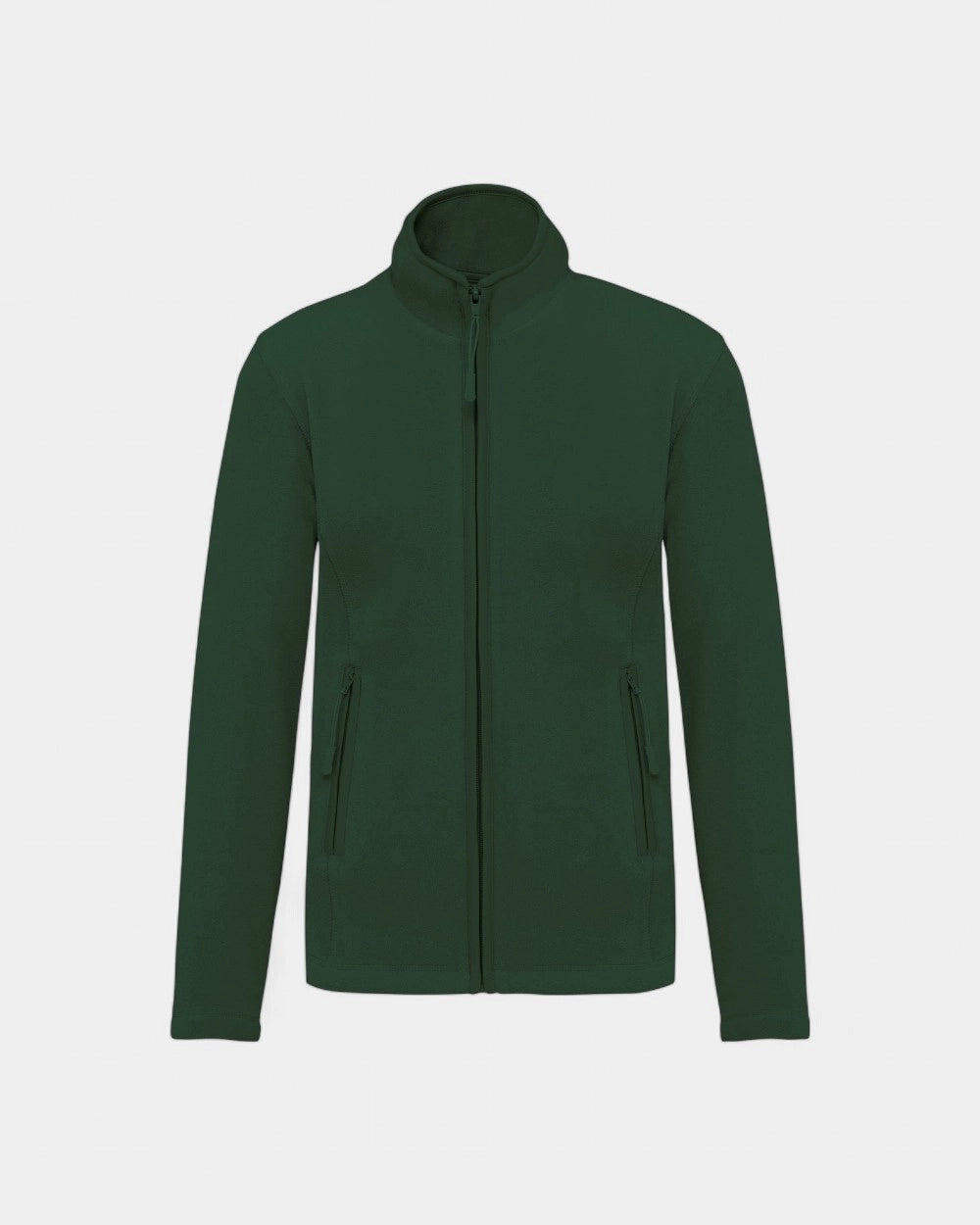 Customizable Women's Fleece