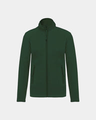 Customizable Women's Fleece