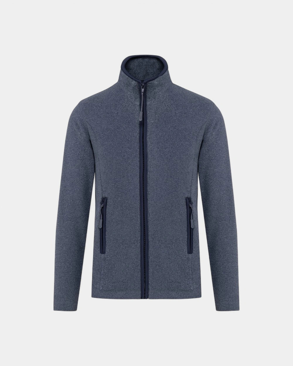 Customizable Women's Fleece